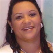 Profesor de Español para Extranjeros